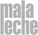 Mala Leche